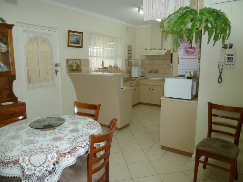 1 Bain Street, Gawler South SA 5118