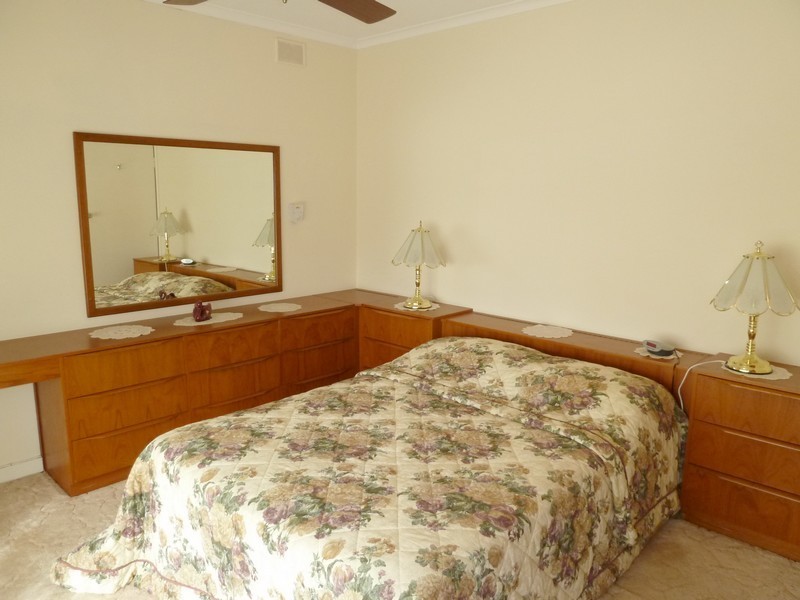 1 Bain Street, Gawler South SA 5118