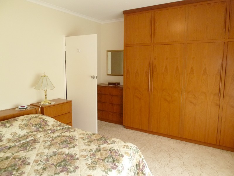 1 Bain Street, Gawler South SA 5118