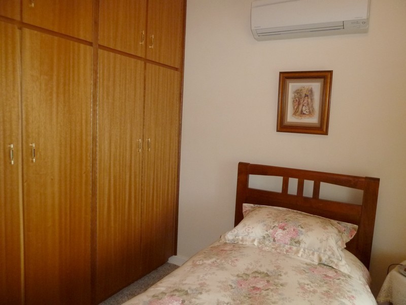 1 Bain Street, Gawler South SA 5118