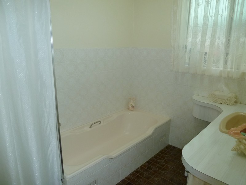 1 Bain Street, Gawler South SA 5118