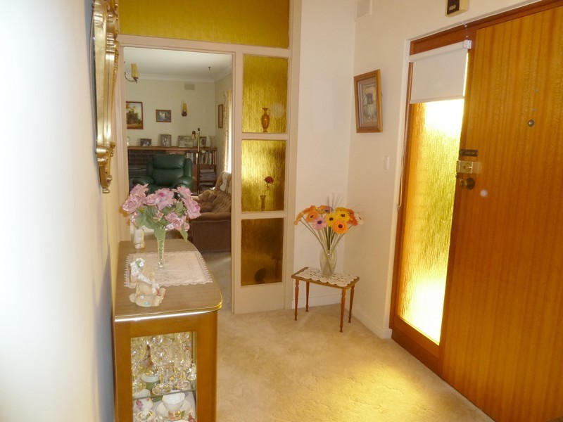 1 Bain Street, Gawler South SA 5118