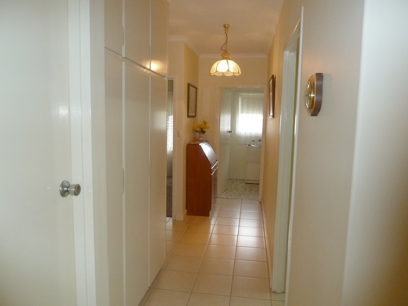 1 Bain Street, Gawler South SA 5118