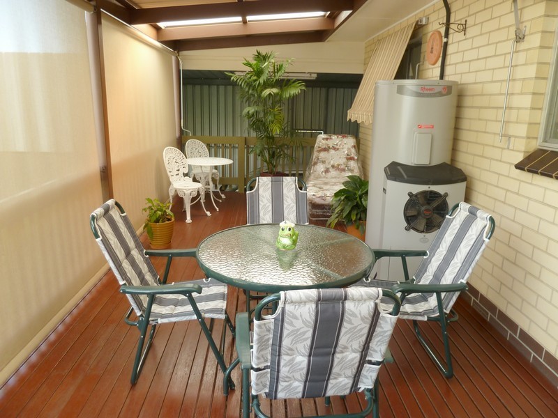 1 Bain Street, Gawler South SA 5118