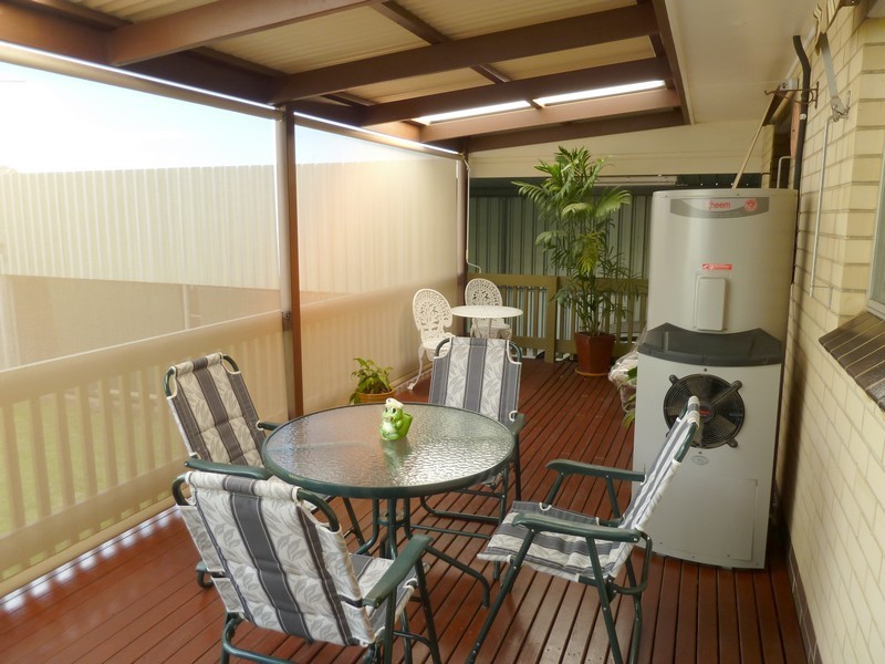 1 Bain Street, Gawler South SA 5118