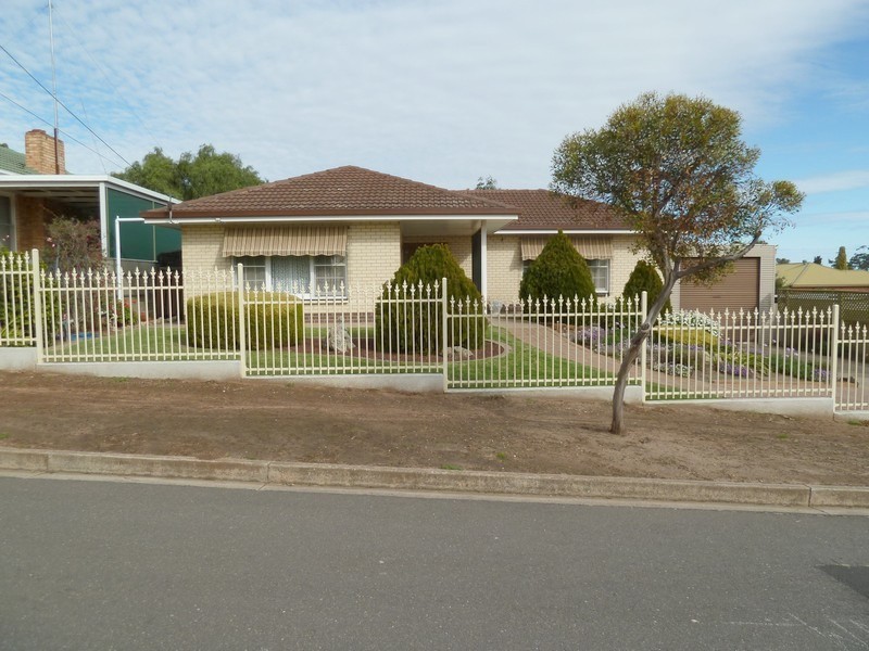 1 Bain Street, Gawler South SA 5118