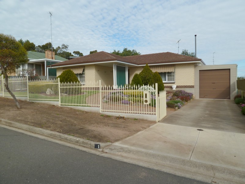 1 Bain Street, Gawler South SA 5118