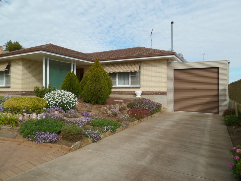 1 Bain Street, Gawler South SA 5118