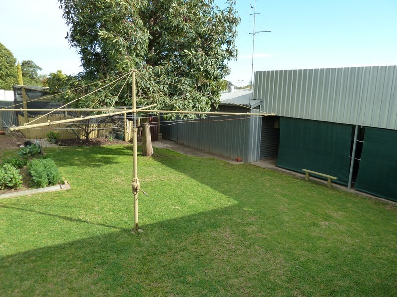 1 Bain Street, Gawler South SA 5118