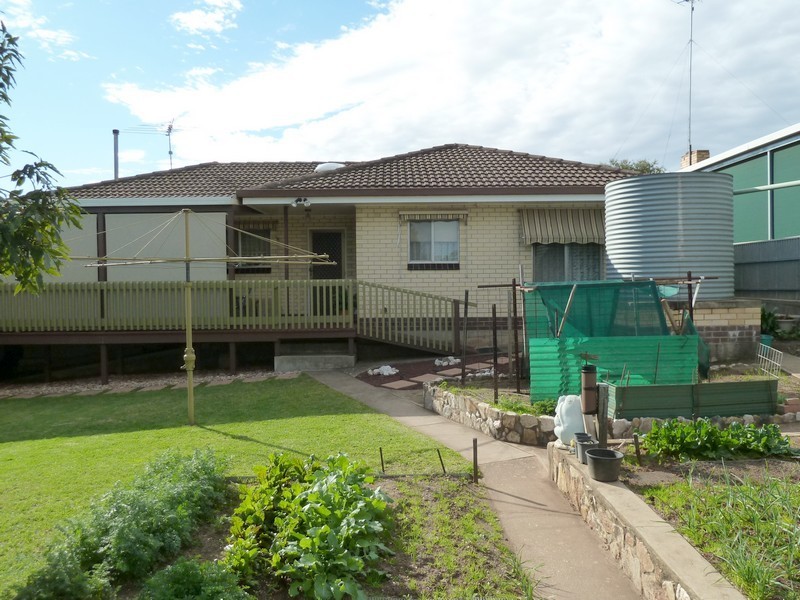 1 Bain Street, Gawler South SA 5118