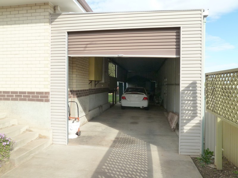 1 Bain Street, Gawler South SA 5118