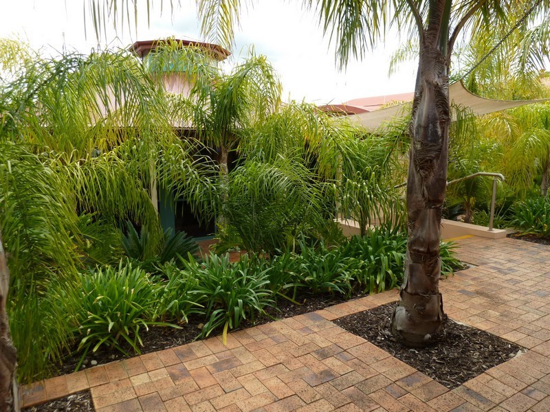 Unit 40/21 Hutchinson Road, Gawler East SA 5118