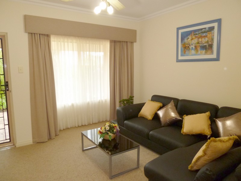Unit 40/21 Hutchinson Road, Gawler East SA 5118