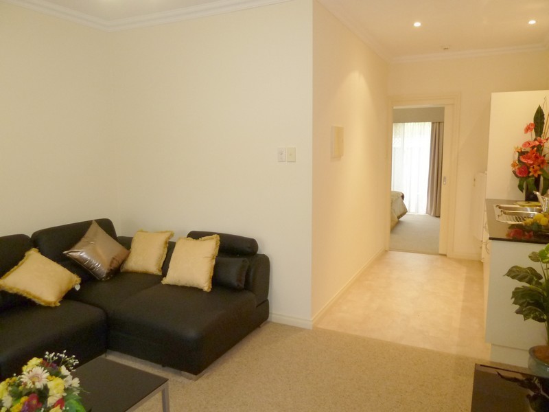 Unit 40/21 Hutchinson Road, Gawler East SA 5118