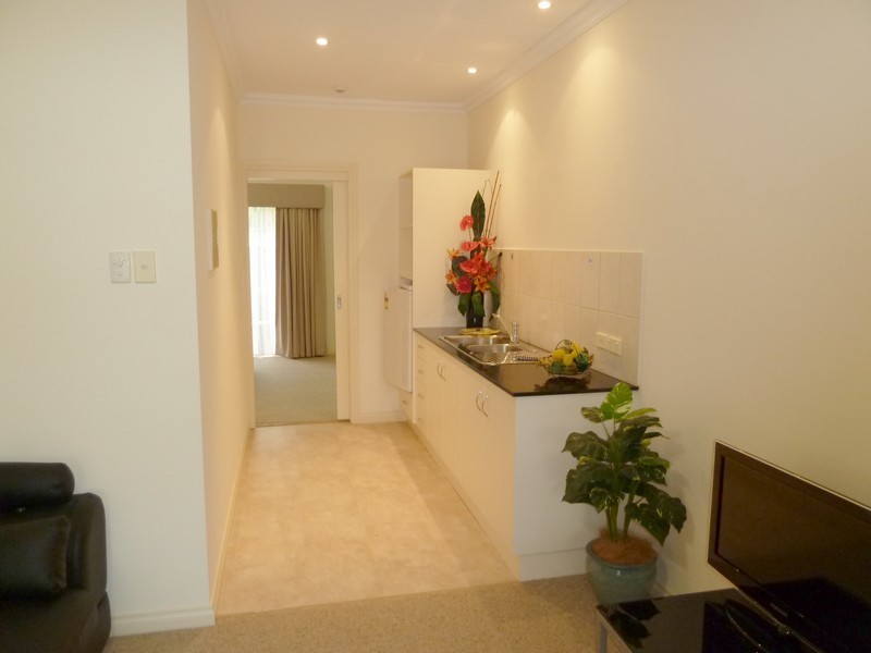 Unit 40/21 Hutchinson Road, Gawler East SA 5118