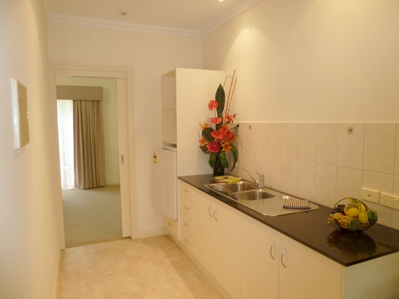 Unit 40/21 Hutchinson Road, Gawler East SA 5118