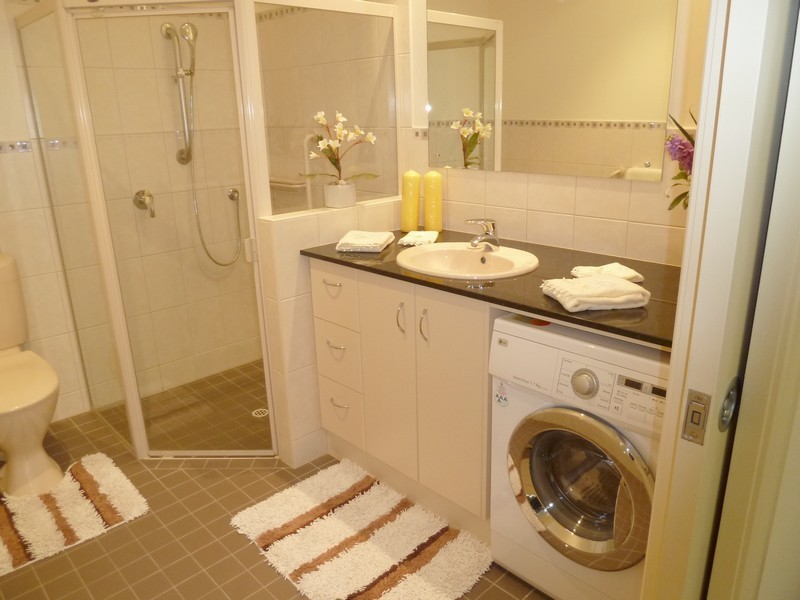 Unit 40/21 Hutchinson Road, Gawler East SA 5118