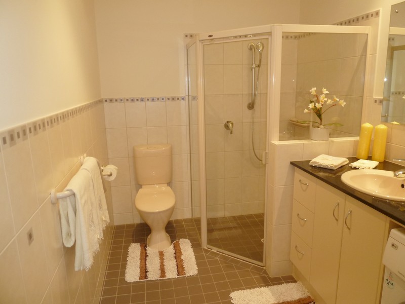 Unit 40/21 Hutchinson Road, Gawler East SA 5118