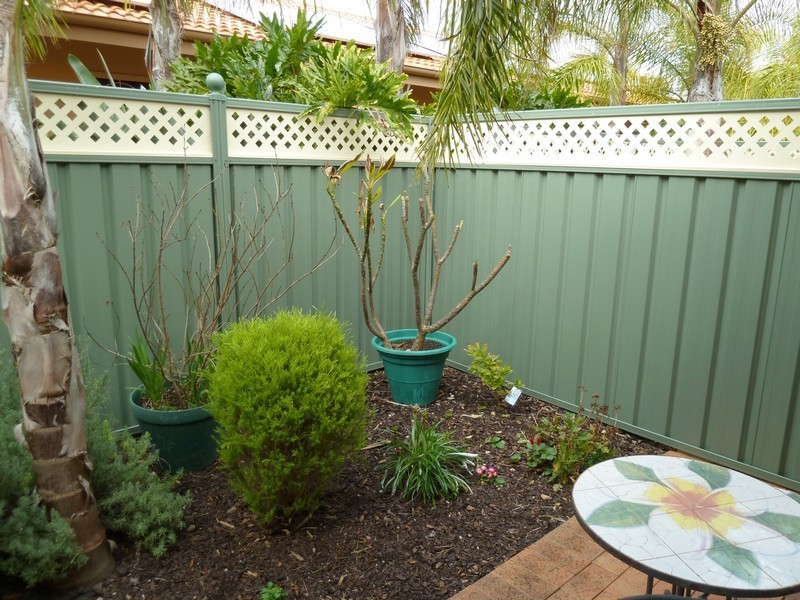 Unit 40/21 Hutchinson Road, Gawler East SA 5118