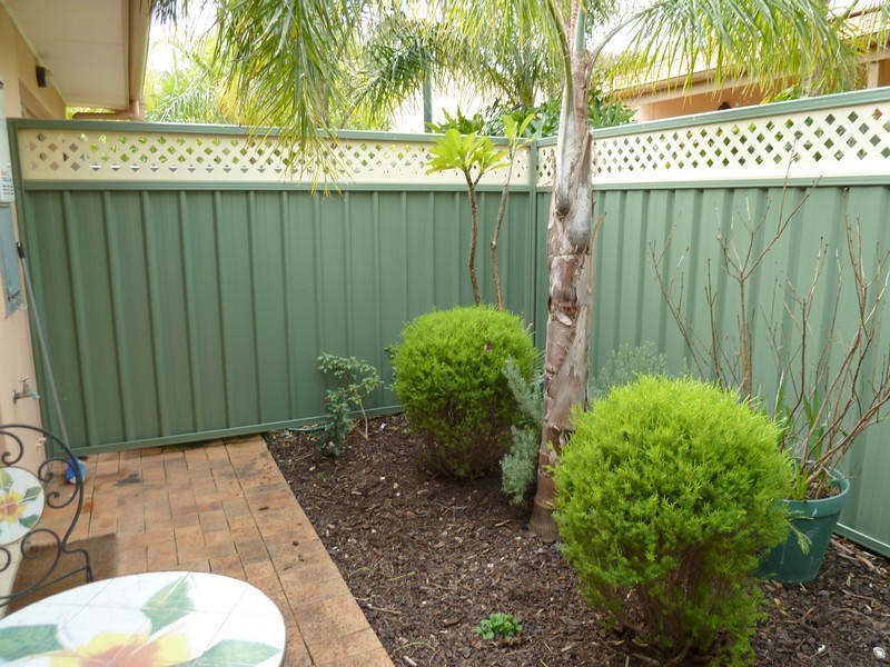 Unit 40/21 Hutchinson Road, Gawler East SA 5118