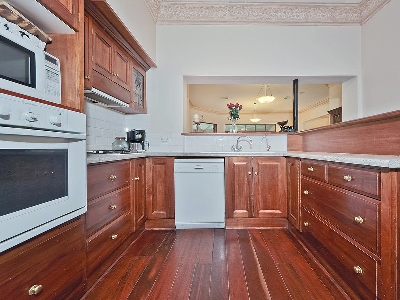 8 Tallala Terrace, Myrtle Bank SA 5064