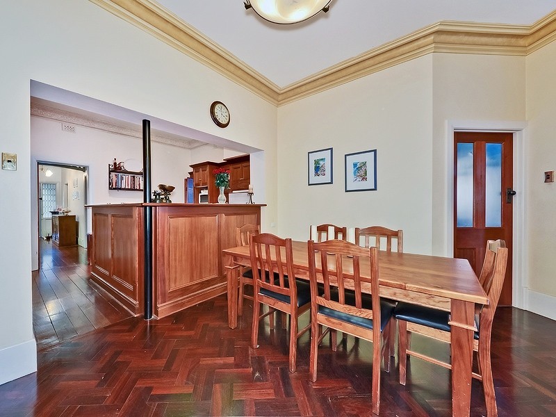 8 Tallala Terrace, Myrtle Bank SA 5064