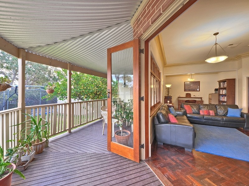 8 Tallala Terrace, Myrtle Bank SA 5064