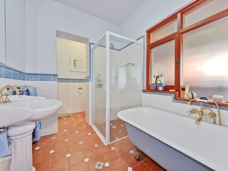 8 Tallala Terrace, Myrtle Bank SA 5064