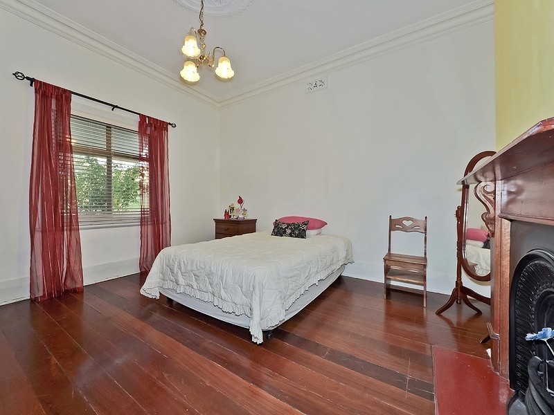 8 Tallala Terrace, Myrtle Bank SA 5064