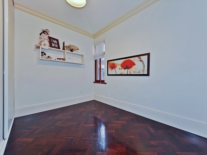 8 Tallala Terrace, Myrtle Bank SA 5064