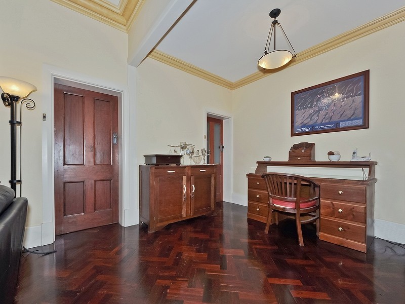 8 Tallala Terrace, Myrtle Bank SA 5064