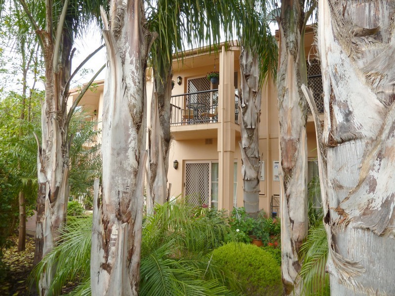 Unit 52, 800 Lower North East Road, Dernancourt SA 5075