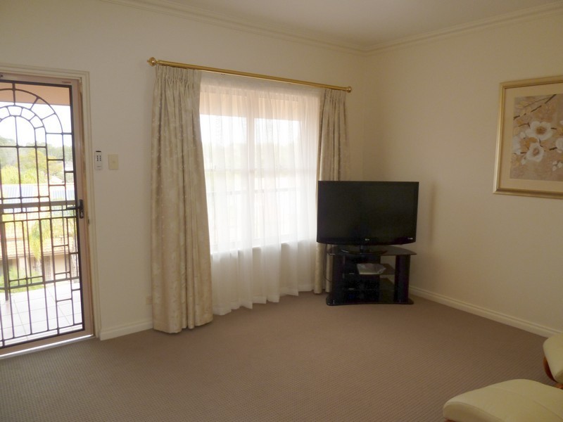 Unit 52, 800 Lower North East Road, Dernancourt SA 5075