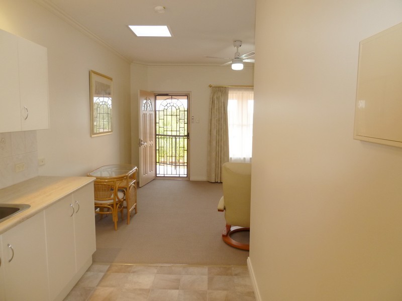 Unit 52, 800 Lower North East Road, Dernancourt SA 5075