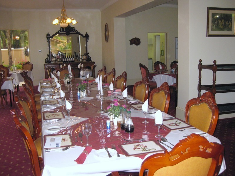 Unit 52, 800 Lower North East Road, Dernancourt SA 5075