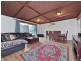 100 Haines Road, Banksia Park SA 5091