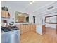 100 Haines Road, Banksia Park SA 5091