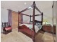 100 Haines Road, Banksia Park SA 5091