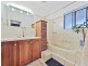 100 Haines Road, Banksia Park SA 5091
