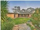 100 Haines Road, Banksia Park SA 5091