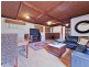 100 Haines Road, Banksia Park SA 5091