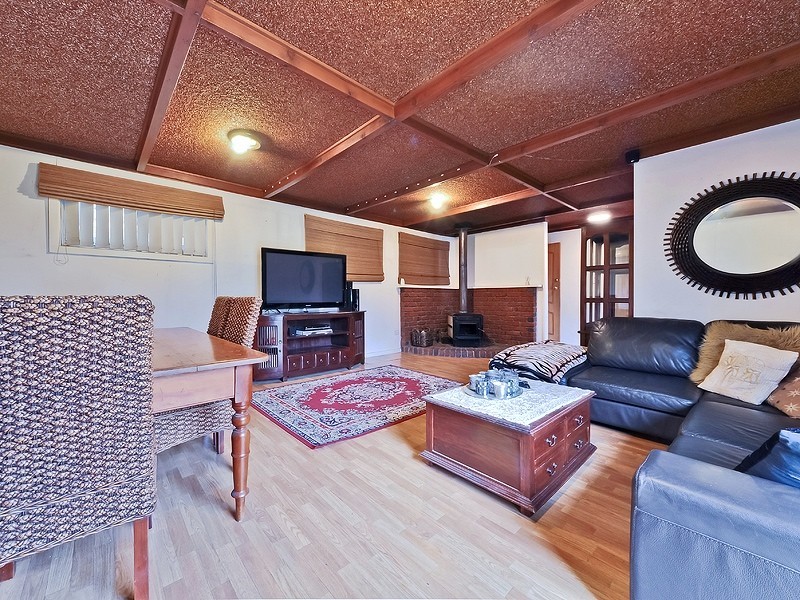 100 Haines Road, Banksia Park SA 5091