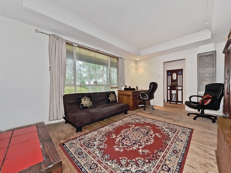 100 Haines Road, Banksia Park SA 5091