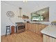 100 Haines Road, Banksia Park SA 5091