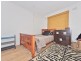 100 Haines Road, Banksia Park SA 5091