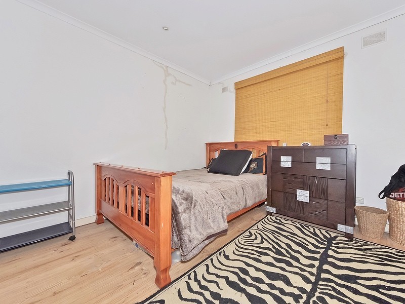 100 Haines Road, Banksia Park SA 5091