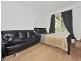100 Haines Road, Banksia Park SA 5091