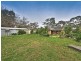 100 Haines Road, Banksia Park SA 5091