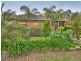 100 Haines Road, Banksia Park SA 5091