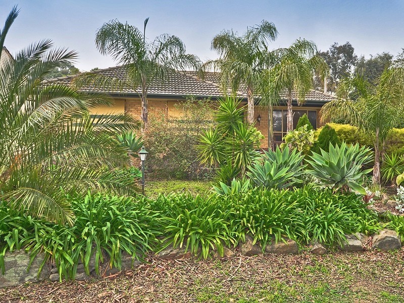 100 Haines Road, Banksia Park SA 5091
